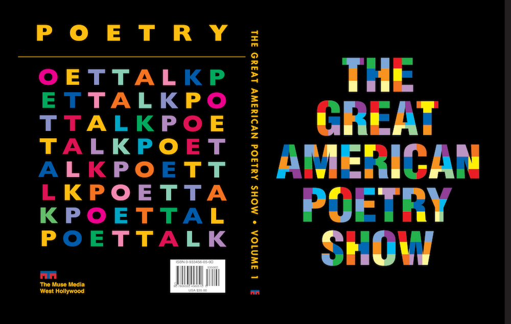 Great-American…etry-Vol1-copy
