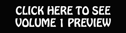 CLICK HERE TO SEE VOLUME1