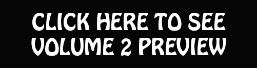 CLICK HERE TO SEE VOLUME2
