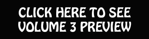 CLICK HERE TO SEE VOLUME3