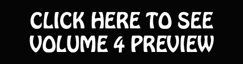 CLICK HERE TO SEE VOLUME4