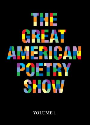 Volume 1 / eBook Format